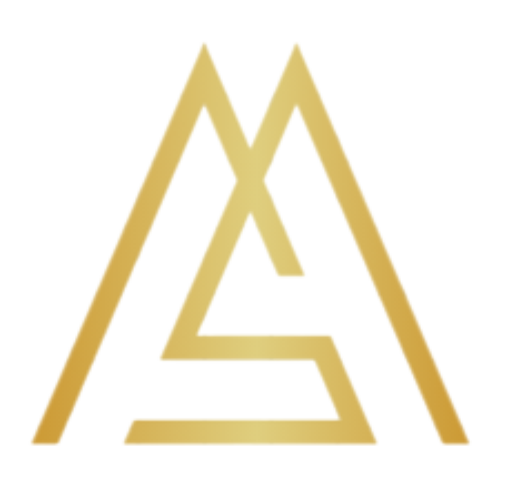 My Website